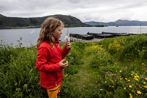 20230605_TunheimsFjora-9043