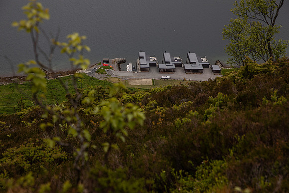 20230605_TunheimsFjora-9022