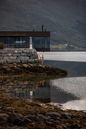 20230607_TunheimsFjora Day 3-8518