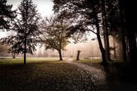 20201206_Gruffolo-8004