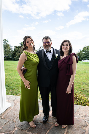20261017_Alyssa & leo Wedding-3721