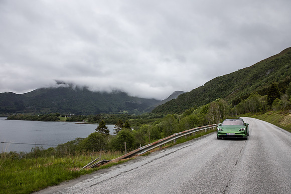 20230606_TunheimsFjora day 2-9159