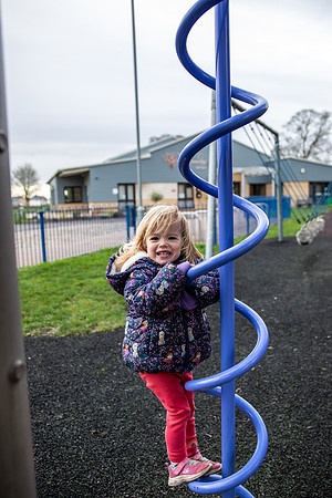 20230115_UK Jan 23-2325