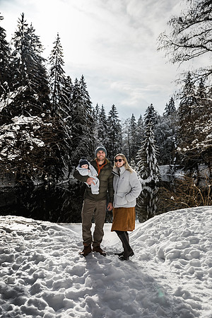 20230128_Family-2723