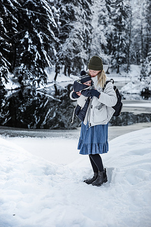 20230124_MeandZi-2494