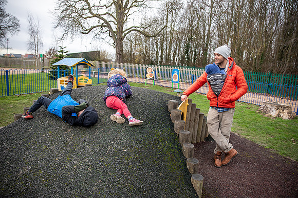 20230115_UK Jan 23-2353