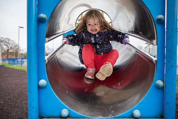 20230115_UK Jan 23-2347