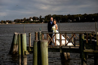 20261017_Alyssa & leo Wedding-3488