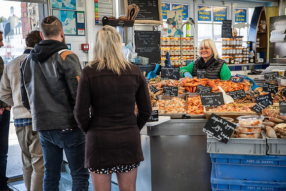 20230319_Zian in Picardie-5875