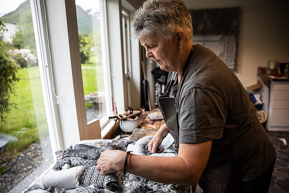 20230605_TunheimsFjora-8706