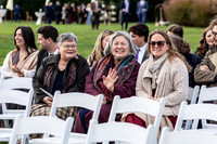 20261017_Alyssa & leo Wedding-2959
