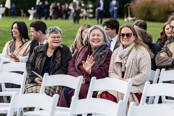 20261017_Alyssa & leo Wedding-2959