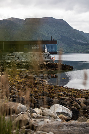 20230607_TunheimsFjora Day 3-8524-low-res-2019-2