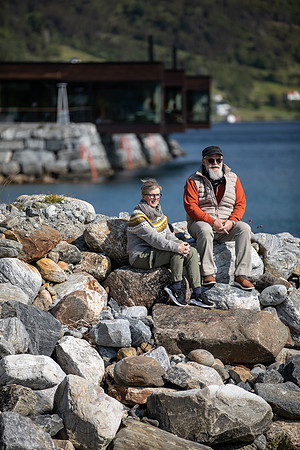 20230608_Tunheimsfjora Day 5-0153