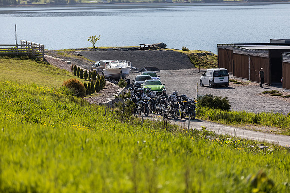20230609_untitled shoot-0326