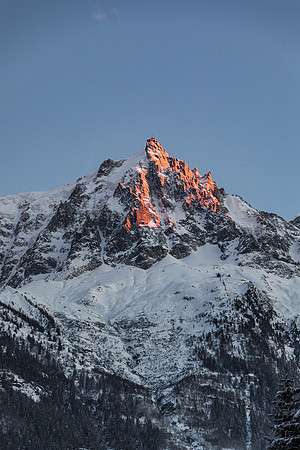 20230124_MeandZi-2523