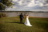20261017_Alyssa & leo Wedding-3434