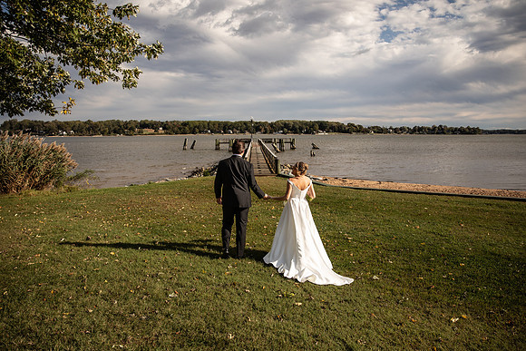 20261017_Alyssa & leo Wedding-3434
