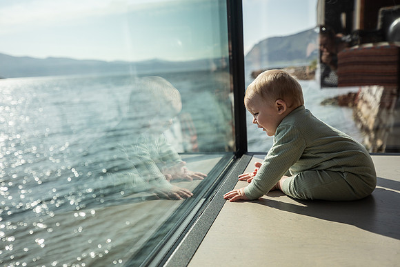 20230604_TunheimsFjora-7895