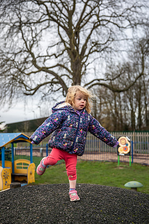 20230115_UK Jan 23-2370