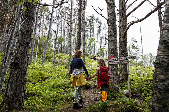 20230605_TunheimsFjora-8903