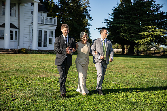 20261017_Alyssa & leo Wedding-3736