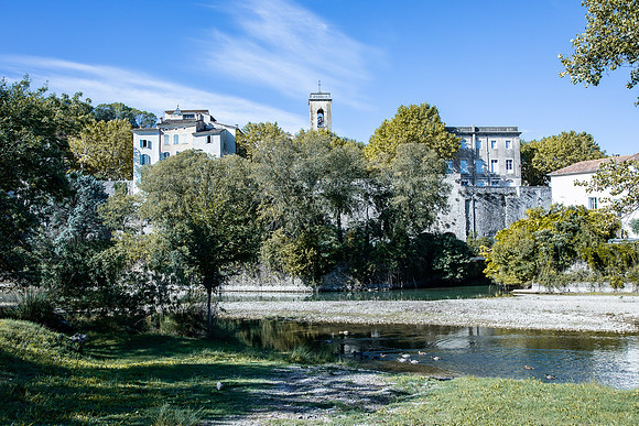 20220921_South Trip 22-8282-low-res-2019