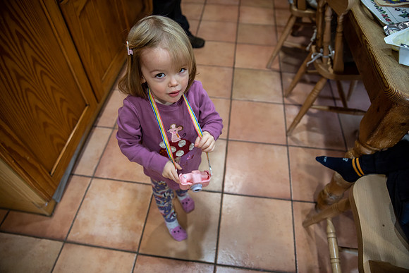 20230114_UK Jan 23-2323