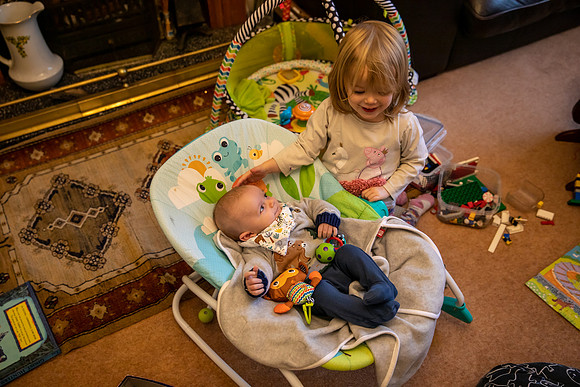20230114_UK Jan 23-2308