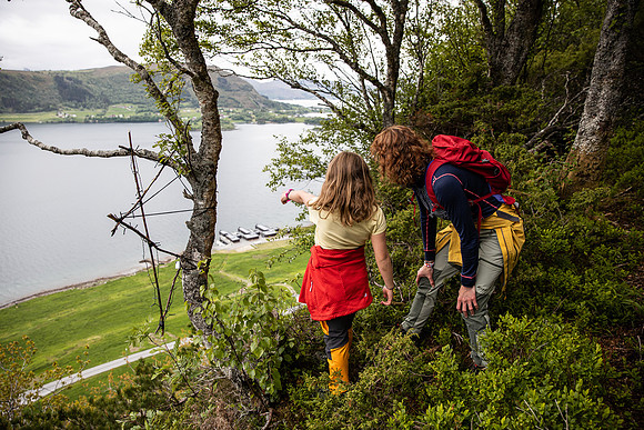 20230605_TunheimsFjora-8954