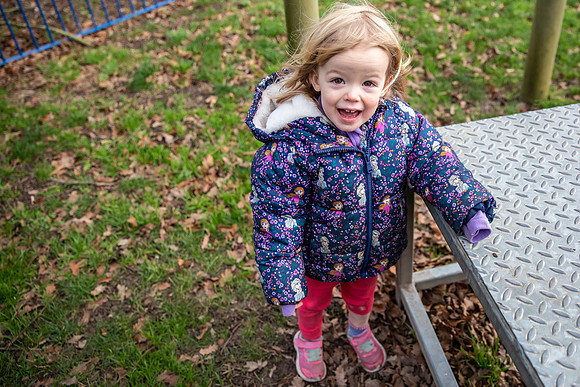 20230115_UK Jan 23-2442