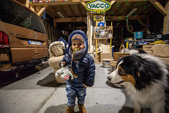 20221216_Ju 40 Birthday-1242