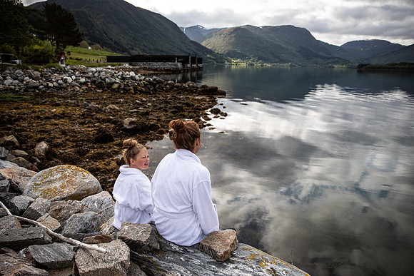 20230607_TunheimsFjora Day 3-9429