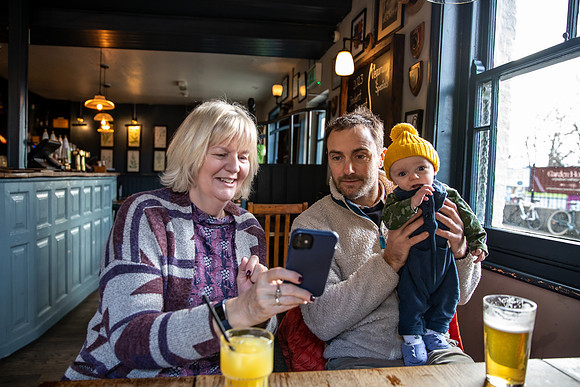 20230116_UK Jan 23-2488