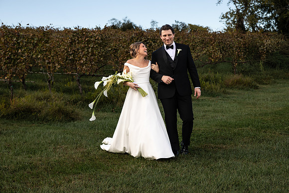 20261017_Alyssa & leo Wedding-3539