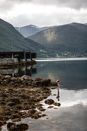 20230607_TunheimsFjora Day 3-8497