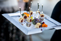 20261017_Alyssa & leo Wedding-4299