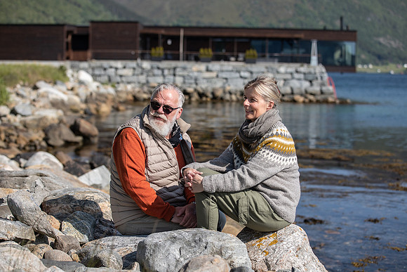 20230608_Tunheimsfjora Day 5-0225