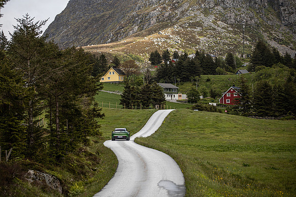20230606_TunheimsFjora day 2-8419