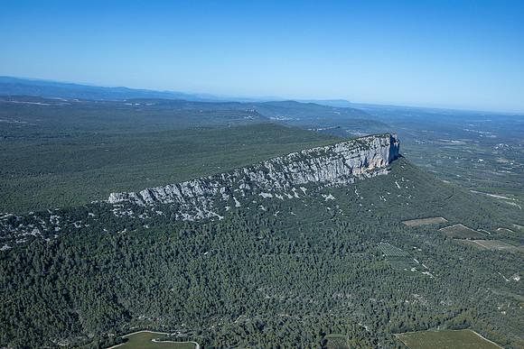 20220920_South Trip 22-8275-low-res-2019