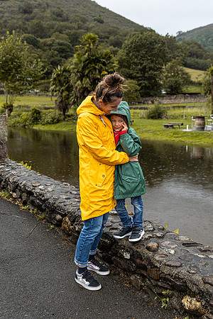 20220924_South Trip-9449-low-res-2019