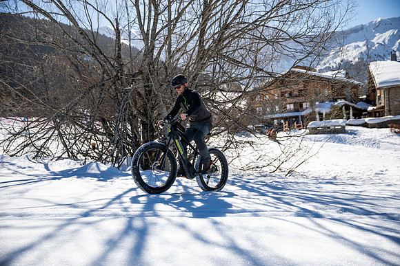 FATBIKE-12