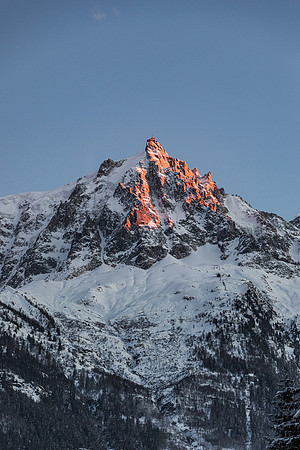20230124_MeandZi-2523