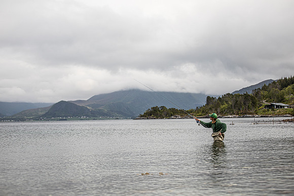 20230606_TunheimsFjora day 2-8189