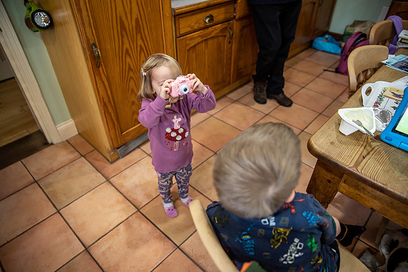20230114_UK Jan 23-2322