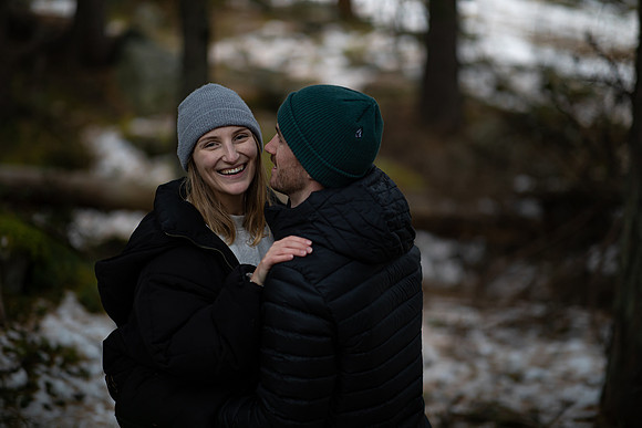 20191114_Joel&Lauren-9737