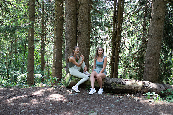 20230712_Jess-1624