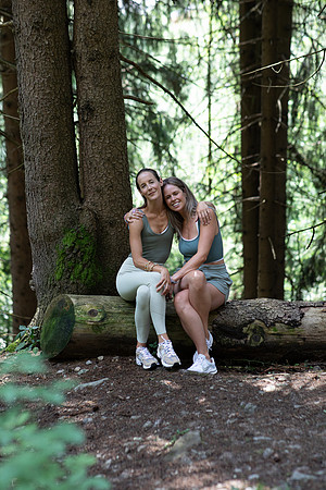 20230712_Jess-1728-2