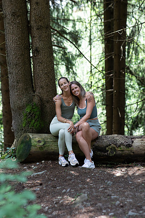 20230712_Jess-1727-2