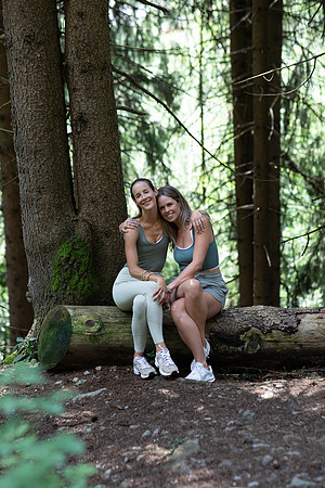 20230712_Jess-1729-2